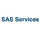 SAS Services