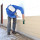 Cap City Siding Solutions