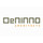 DeNinno Architects, LLC