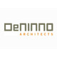 DeNinno Architects, LLC
