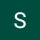 Sai Manoj Suryadevara