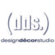 Design Decor Studio