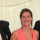 pam_knight77