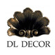 DL DECOR