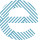 Cleenum Solution