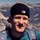 nathan_hicks12