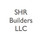 SHR Builders LLC