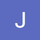 Last commented by Jette Jorgensen