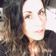 Lynn Marseglia