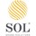 SOL Brand Solutions