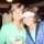 kim_pugliese