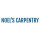 Noel's Carpentry
