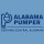 Alabama Pumper LLC