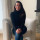 Sarmya Clayton Interior Design