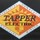 Tapper Electric LLC