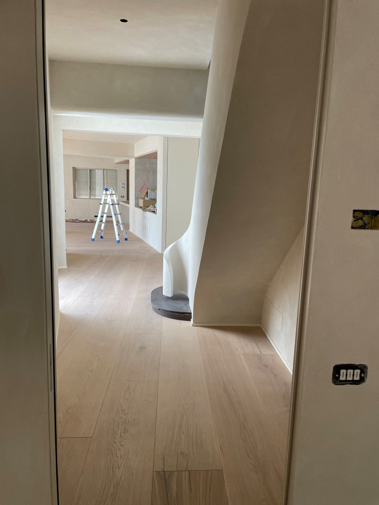 Casa P2