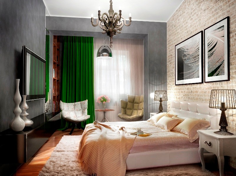 Таун Аля-лоф