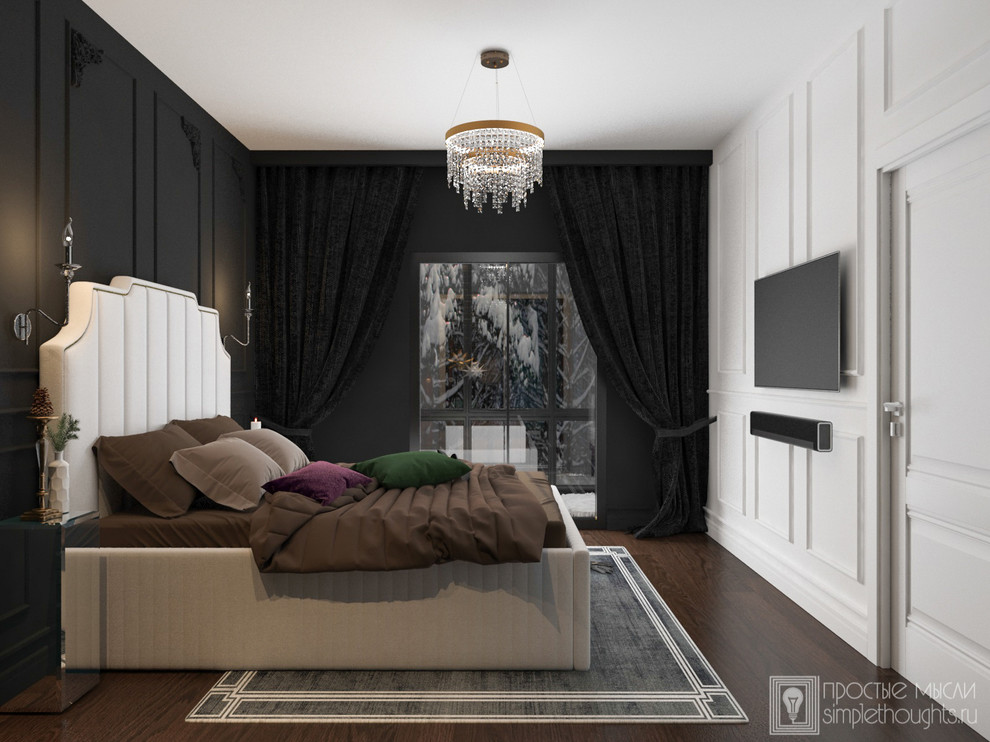 56 кв.м в Солотче