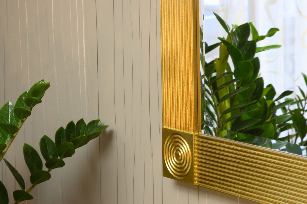 Вокруг ...куба