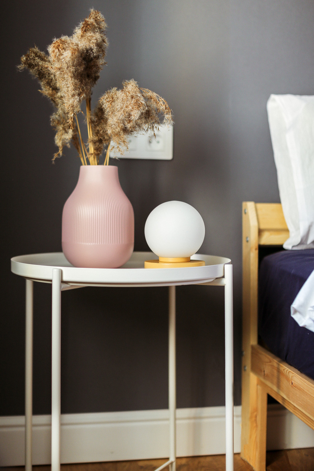 Квартира 2ух-комнатная в Коломне