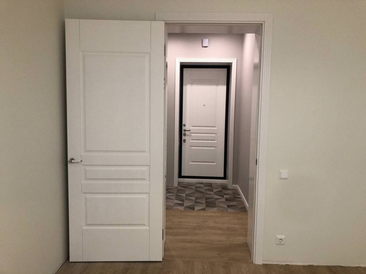 Реализация стиля Tim&Team Lite