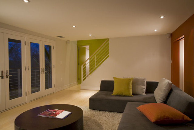 FORMA Design trendy-alrum