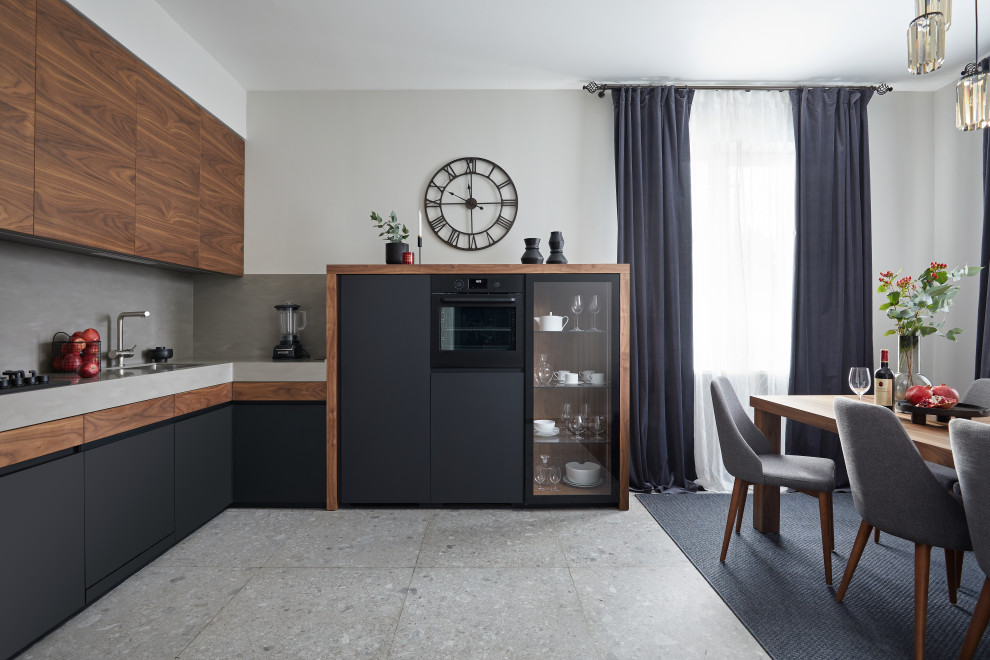 Era Городской округ Домодедово