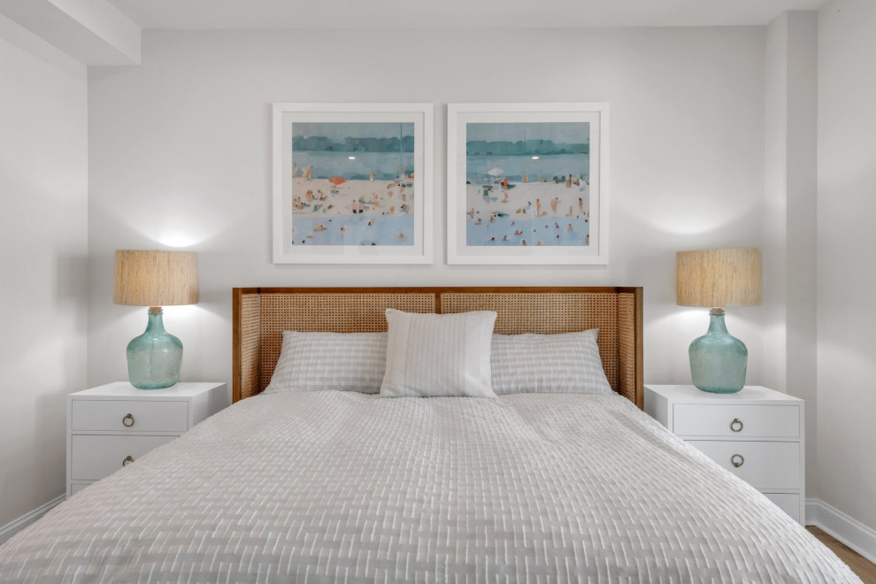 (2024) Shellabration