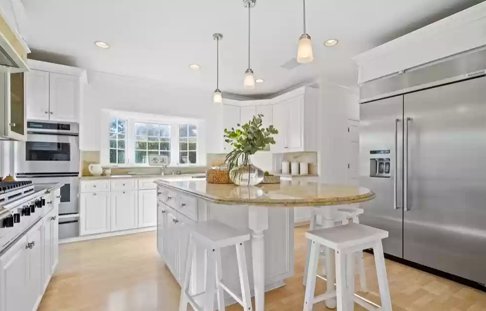 Alveo Road La Canada Flintridge