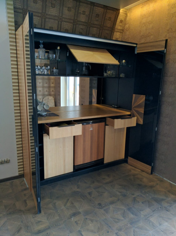 мебель предметы интерьера