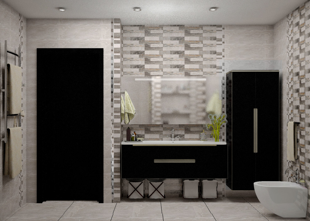 Горький шоколад