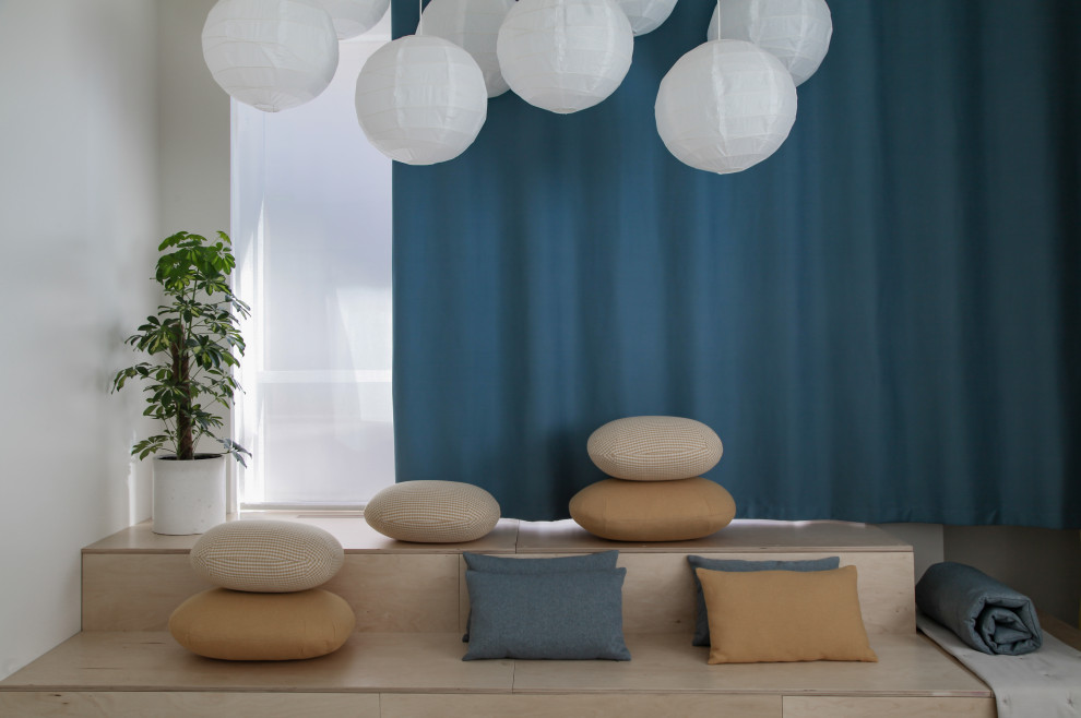 школа иностранных языков ( International House )