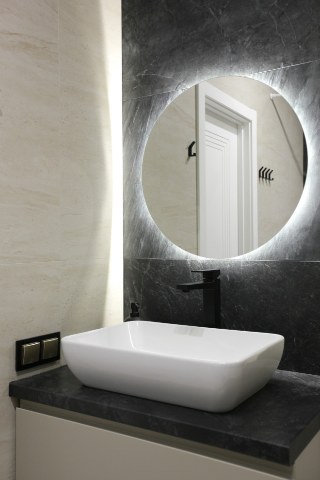 Беловежская пуща