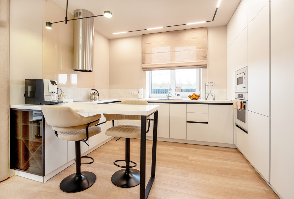 Дом(Ярославская область)