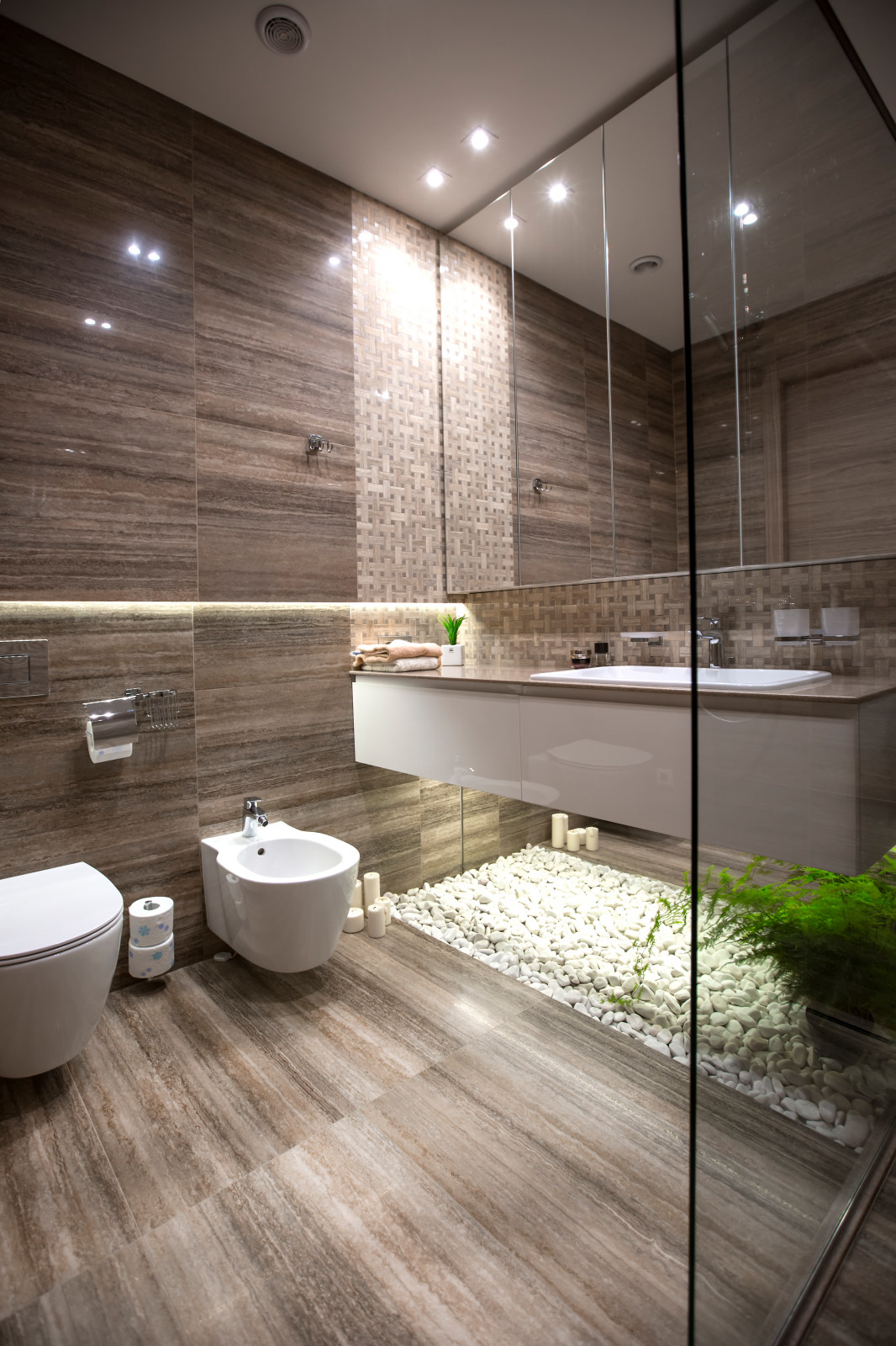 Квартира в ЖК Алые Паруса