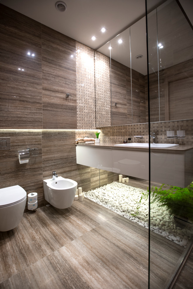 Квартира в ЖК Алые Паруса