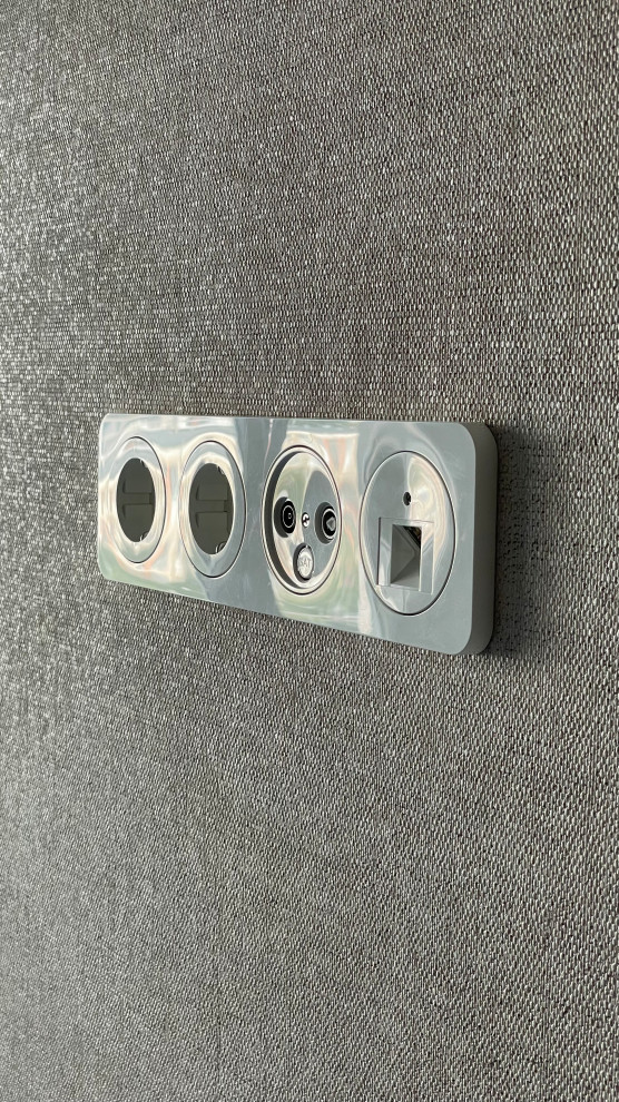 Ремонт санузла под ключ