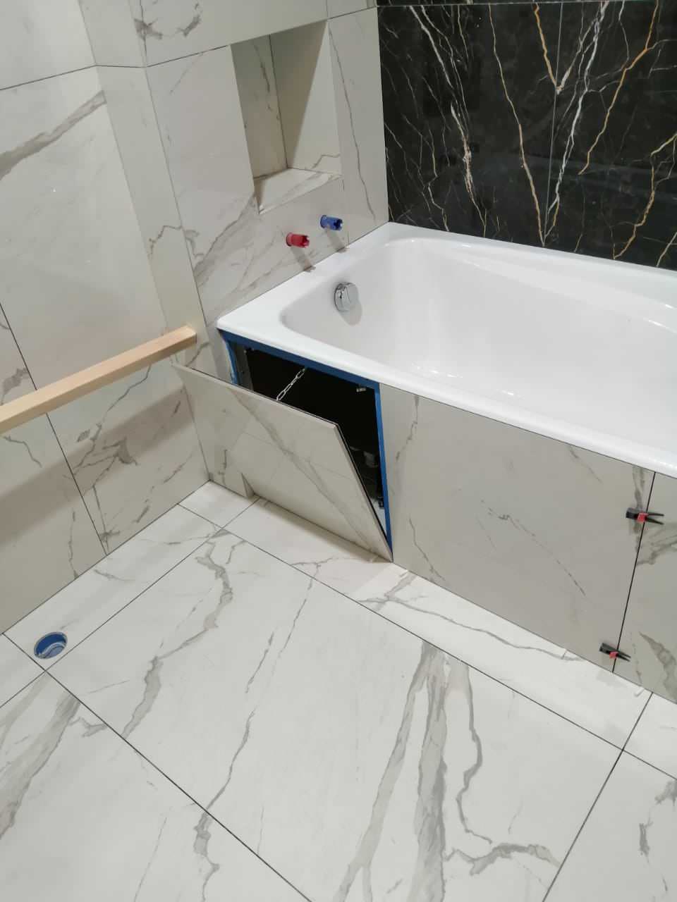 Удальцова д.44