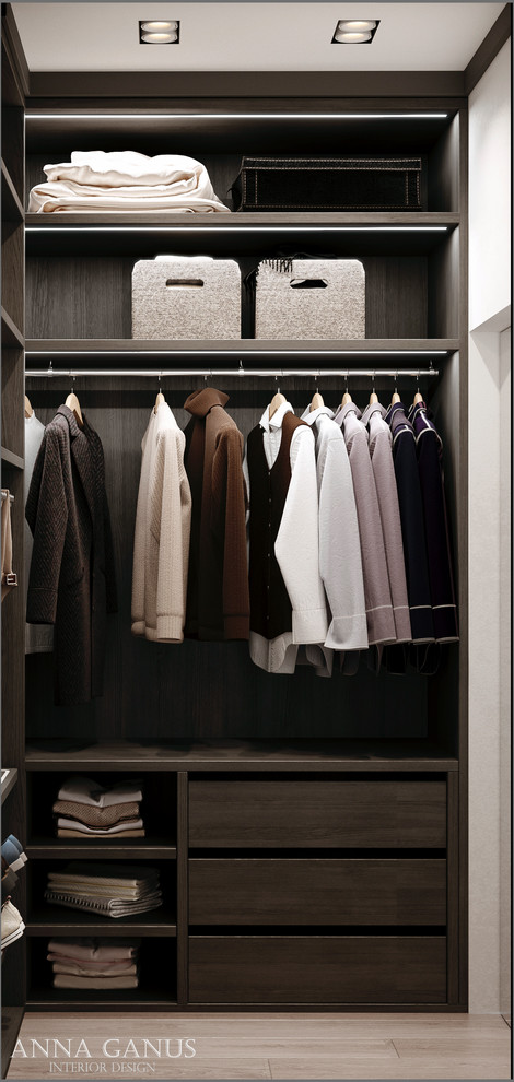 Квартира в центре Екатеринбурга