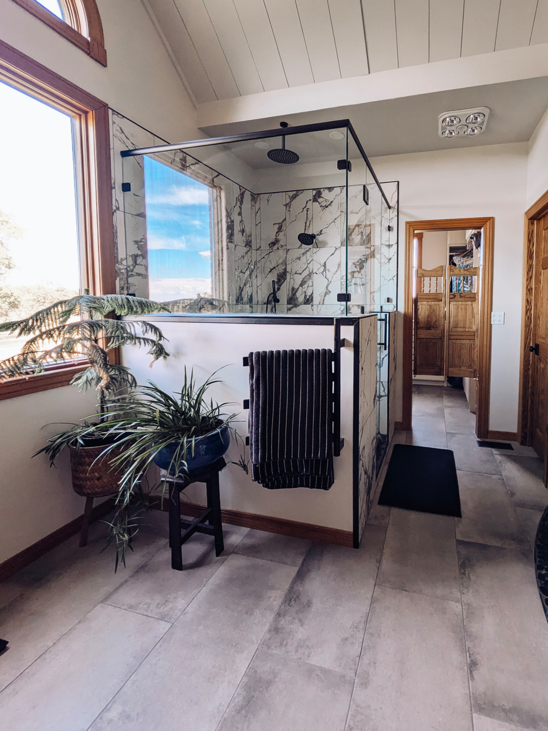 2 Story Remodel