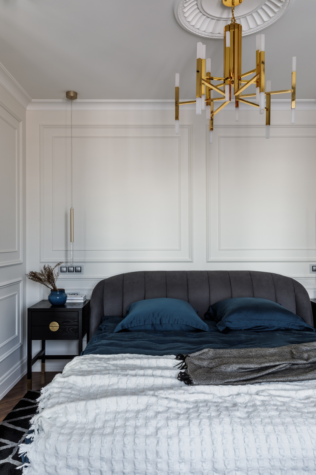 ЖК "Савеловский Сити"