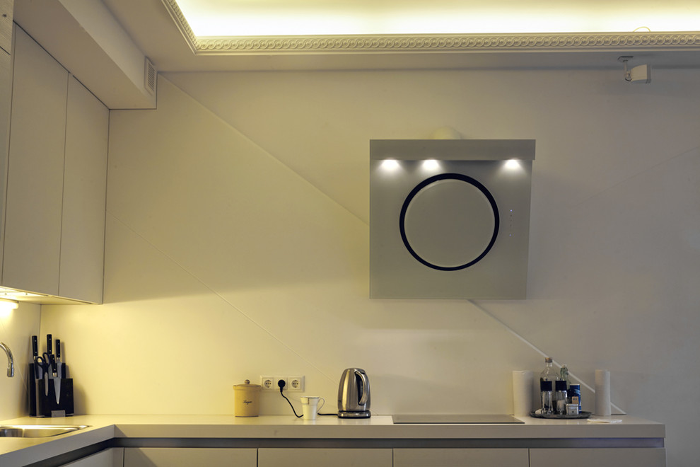 Живописная