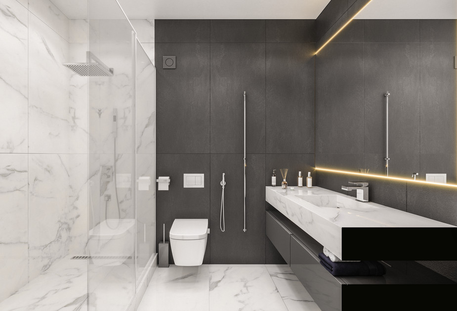 ЖК Спасский Мост