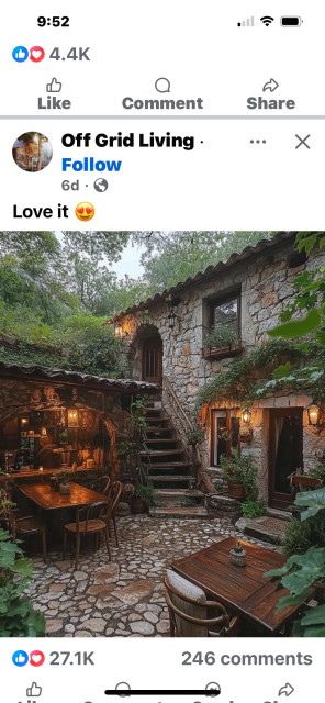 Highlands Kitchen 