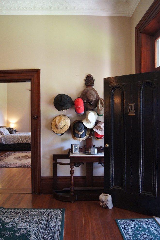 Rosemount, Hunter Valley Traditional Entry Newcastle Maitland