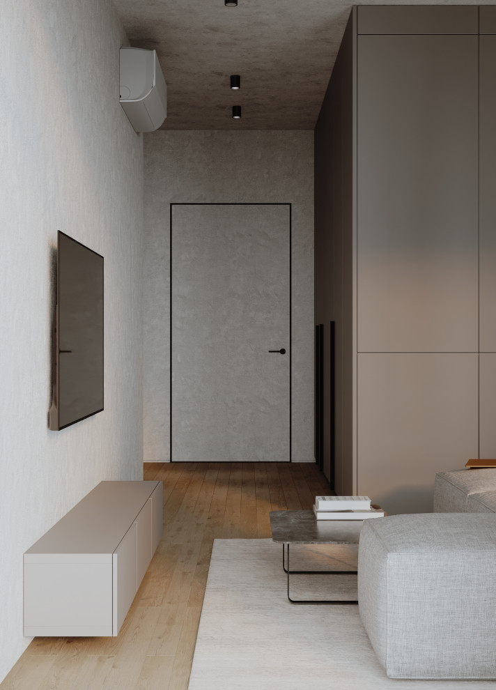 ЖК Инские Холмы