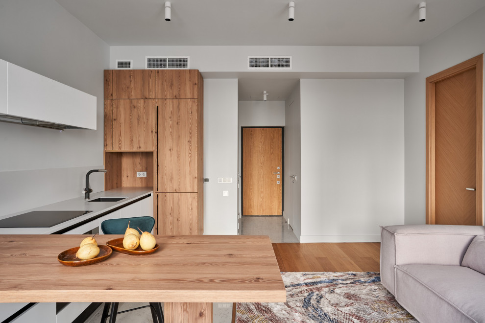 сидней сити