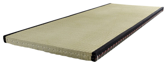 Tatami Futon Mat, 80x200 cm