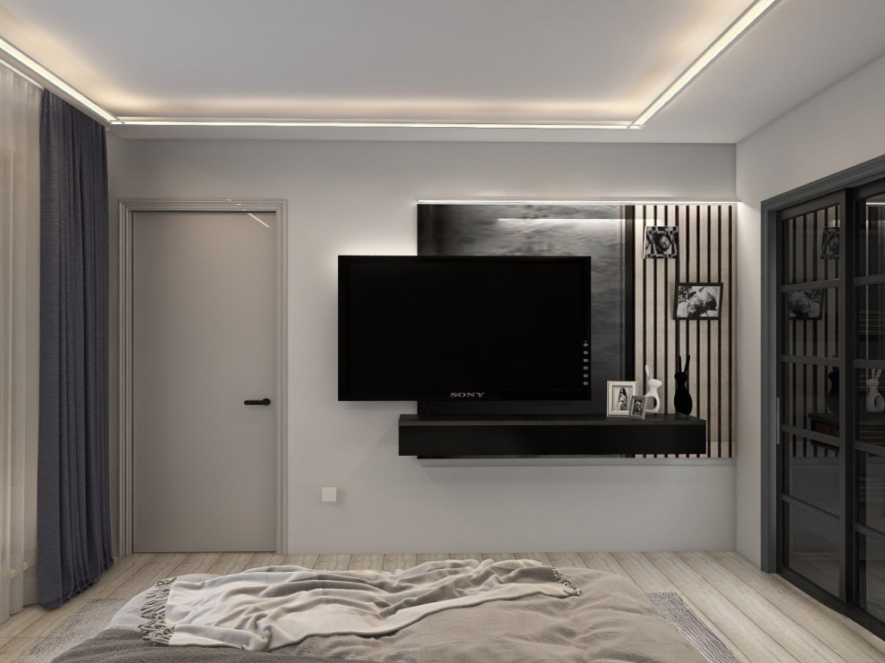 Дизайн интерьера