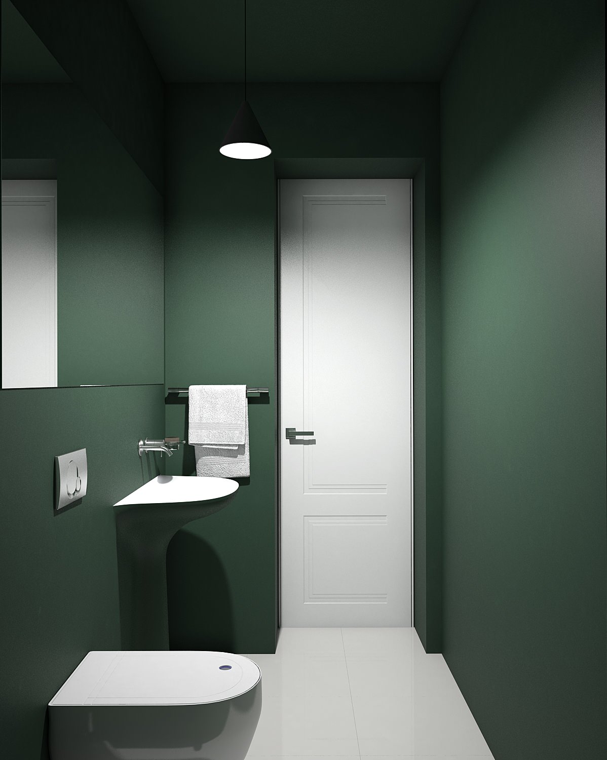 ДОМ В ЦЕНТРЕ Г.БАРНАУЛ